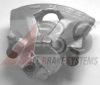 VW 1J0615123B Brake Caliper